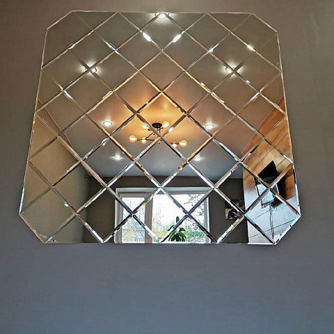 Зеркальная плитка от магазина Топ Декор Усинск WhatsApp Image 2020-11-14 at 17.37.58.jpeg