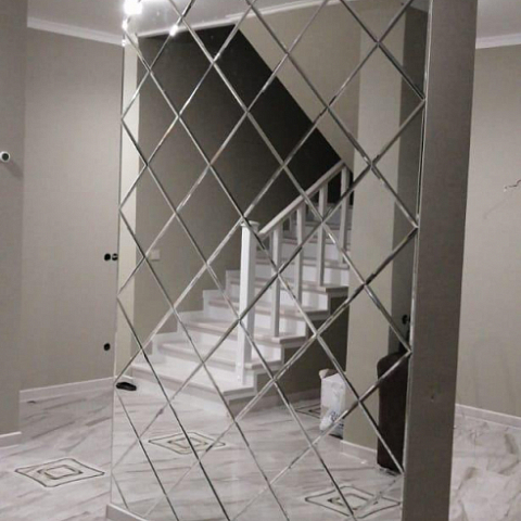Зеркальная плитка от магазина Топ Декор Усинск WhatsApp Image 2020-11-14 at 12.57.16.jpeg